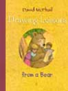 Tinker and Tom and the Star Baby@